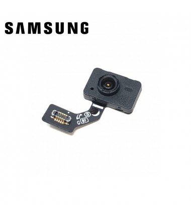 Lecteur Empreinte Samsung Galaxy A42 5G (A426B)