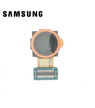 Caméra Arrière 8 MP Samsung Galaxy A42 5G (A426B)