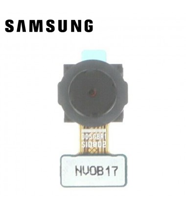 Caméra Arrière 5 MP Samsung Galaxy A32/A42/A52 4G/5G (A325F/A326B/A426B/A525F/A526B)