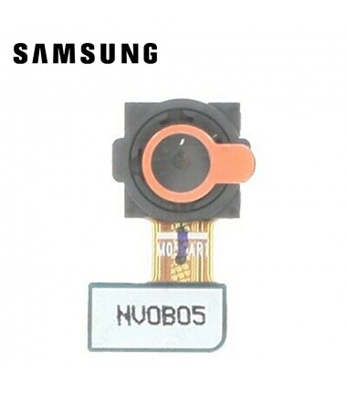 Caméra Arrière Macro 5 MP Samsung Galaxy A42 5G (A426B)