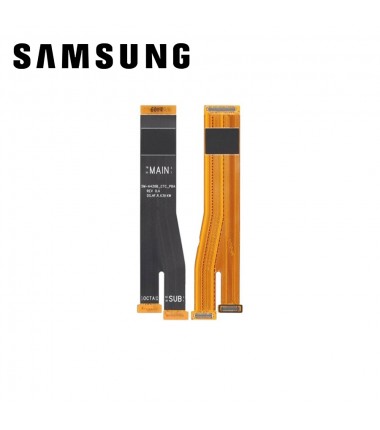Nappe Principale Samsung Galaxy A42 5G (A426B)