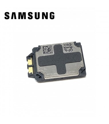Haut-Parleur Samsung Galaxy A42 5G (A426B)