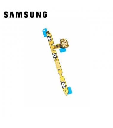 Nappe Power/Volume Samsung Galaxy A42 5G (A426B)