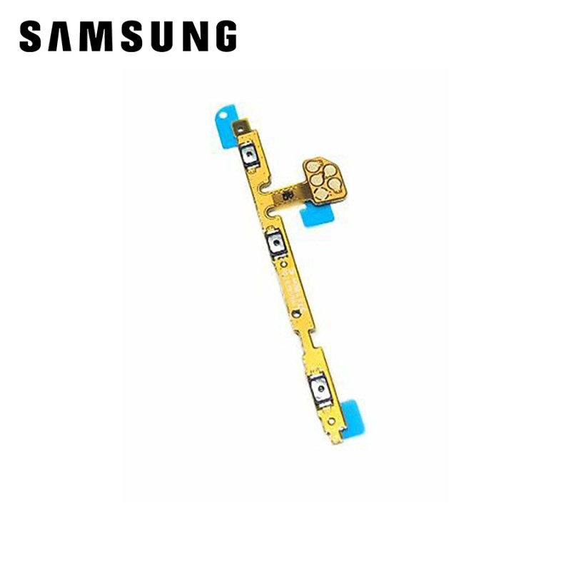 Nappe Power/Volume Samsung Galaxy A42 5G (A426B)