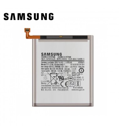 Batterie Samsung A41 (A415F)