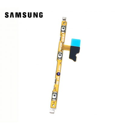 Nappe Power/Volume Samsung Galaxy A31/A41 (A315G/A415F)