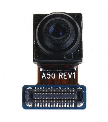 Caméra Avant pour Samsung Galaxy A50 (A505F)