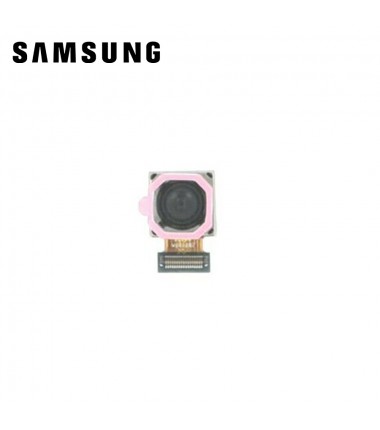 Caméra Arrière 5 MP Macro Samsung Galaxy A32 (A325F/A326B)
