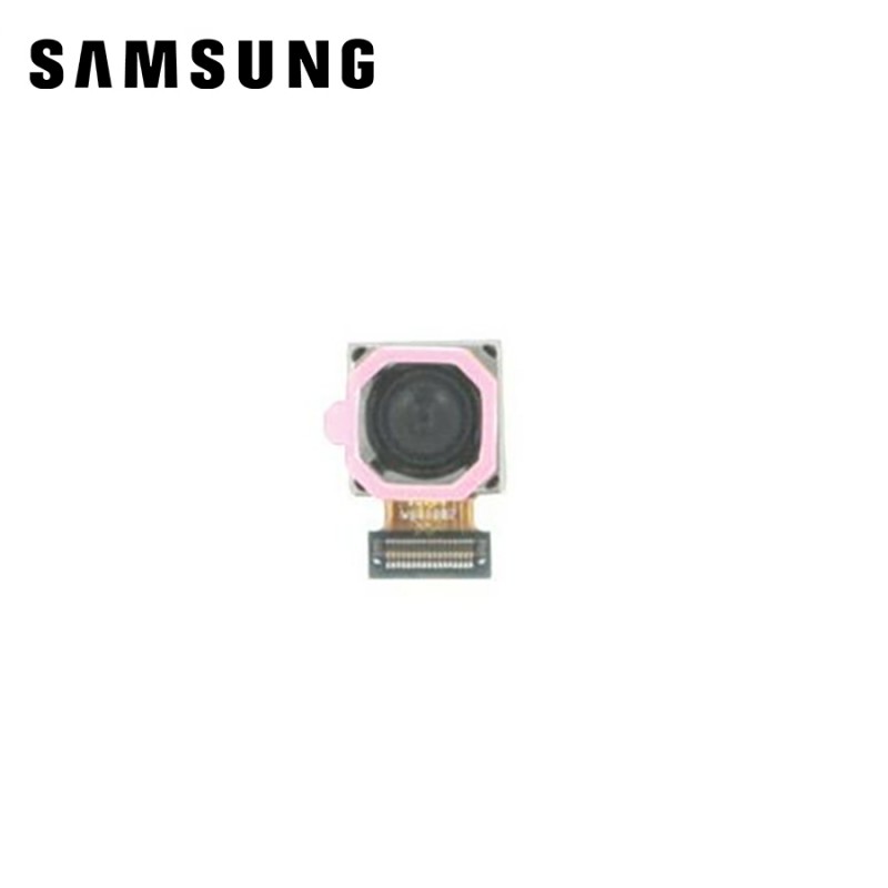 Caméra Arrière 5 MP Macro Samsung Galaxy A32 (A325F/A326B)