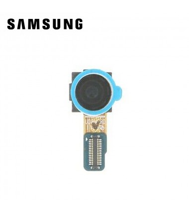 Caméra Arrière 8 MP Samsung Galaxy A32 4G (A325F, A32 5G (A326B)