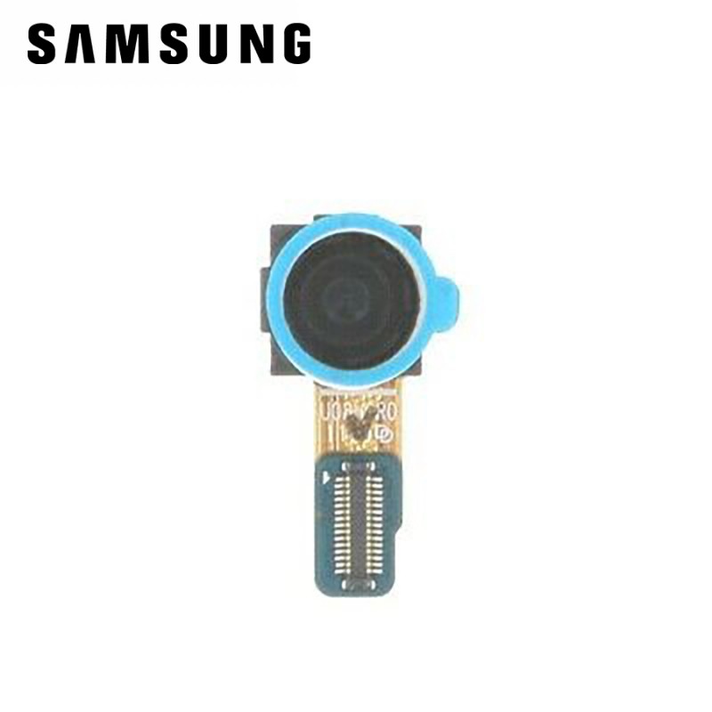 Caméra Arrière 8 MP Samsung Galaxy A32 4G (A325F, A32 5G (A326B)