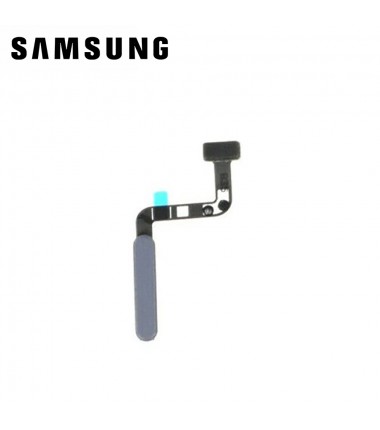Lecteur Empreintes Bleu Samsung Galaxy A32 5G (A326B)