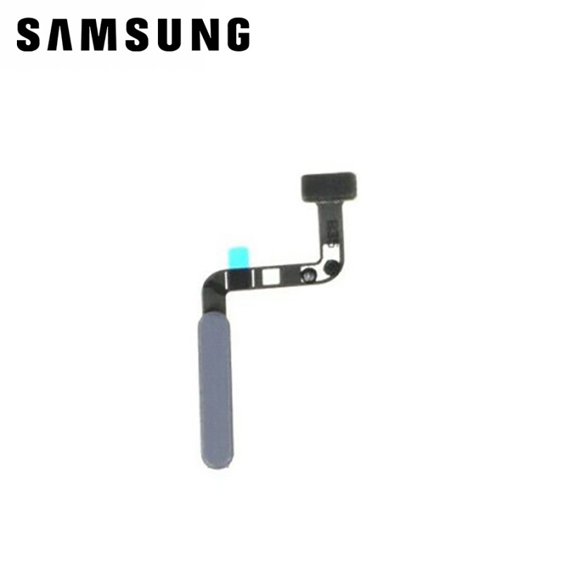Lecteur Empreintes Bleu Samsung Galaxy A32 5G (A326B)