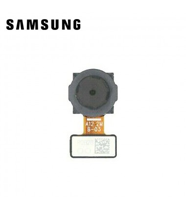 Caméra Arrière 2 MP Samsung Galaxy A32 5G (A326B)