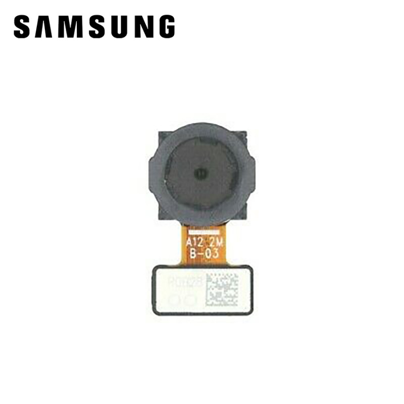 Caméra Arrière 2 MP Samsung Galaxy A32 5G (A326B)