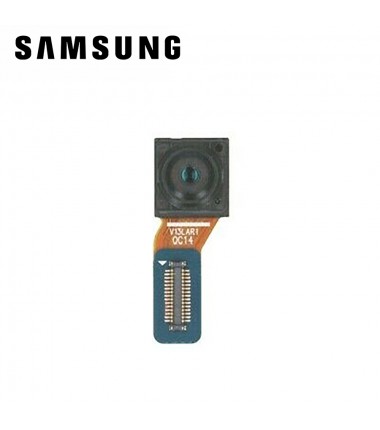 Caméra Avant 13 MP Samsung Galaxy A32 5G (A326B)
