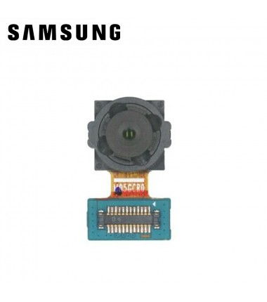 Caméra Arrière 5 MP Samsung Galaxy A32 4G (325F), A32 5G (A326B)