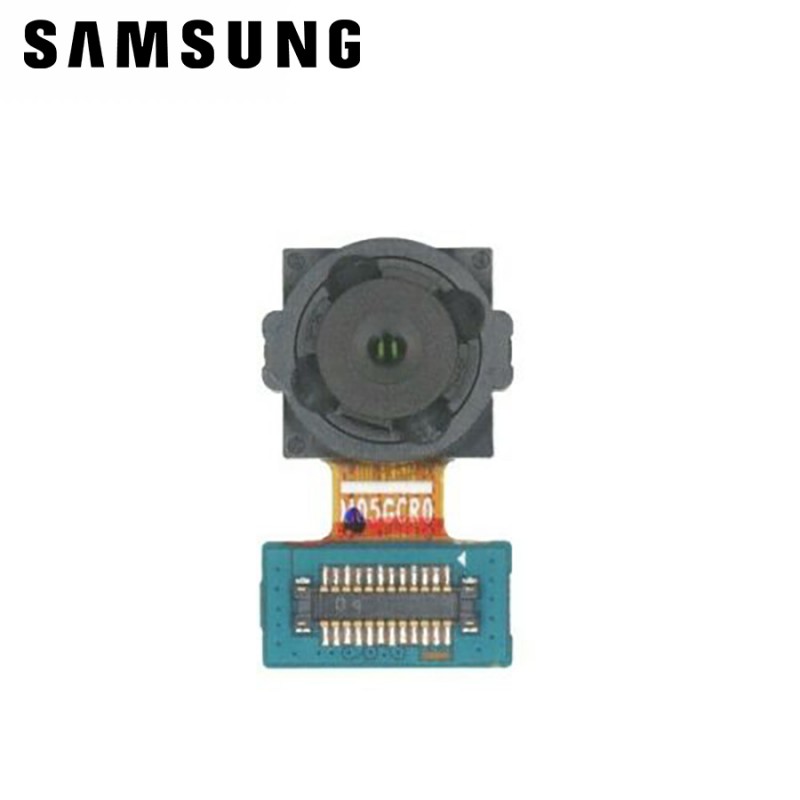 Caméra Arrière 5 MP Samsung Galaxy A32 4G (325F), A32 5G (A326B)