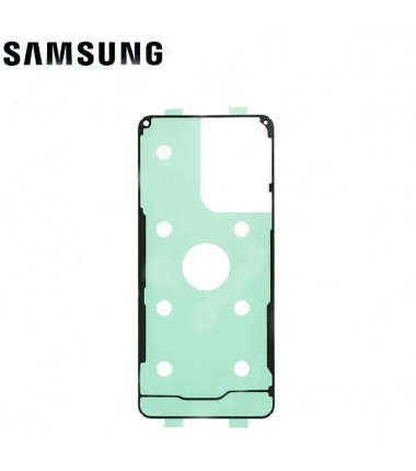 Adhésif Vitre Arrière Samsung Galaxy A32 5G (A326B)