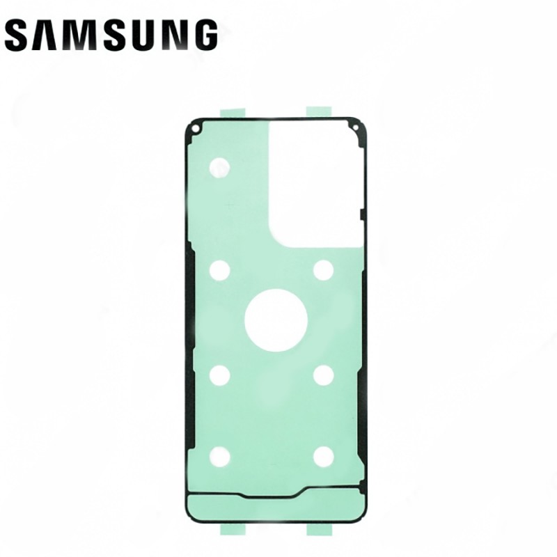 Adhésif Vitre Arrière Samsung Galaxy A32 5G (A326B)