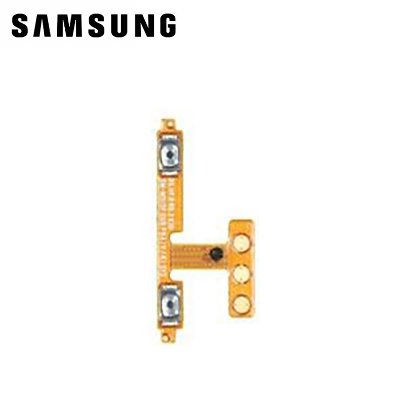 Nappe Volume Samsung Galaxy A32 5G (A326B)