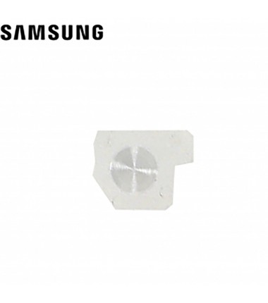 Lentille Flash Samsung Galaxy A32 4G (A325F), A32 5G (A326B)