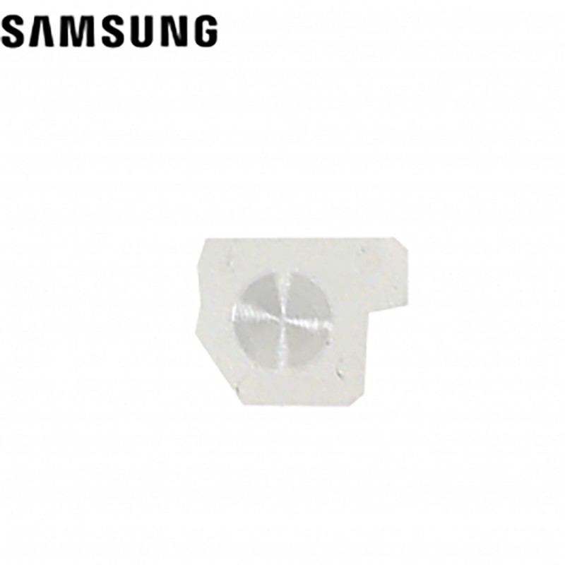 Lentille Flash Samsung Galaxy A32 4G (A325F), A32 5G (A326B)