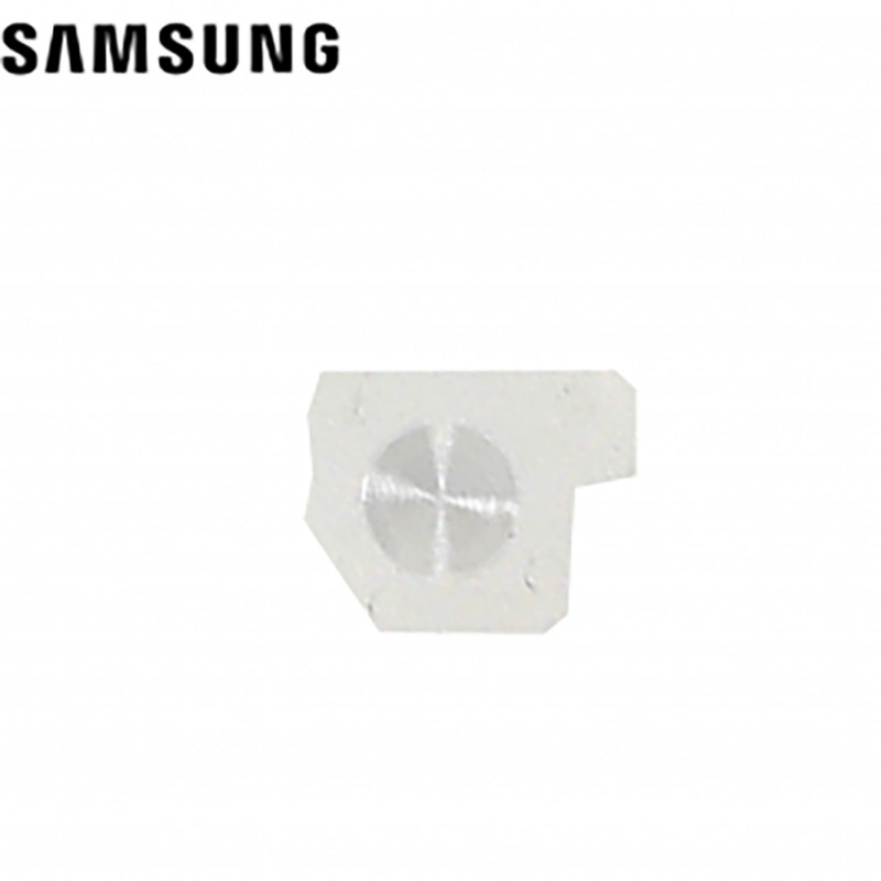 Lentille Flash Samsung Galaxy A32 4G (A325F), A32 5G (A326B)