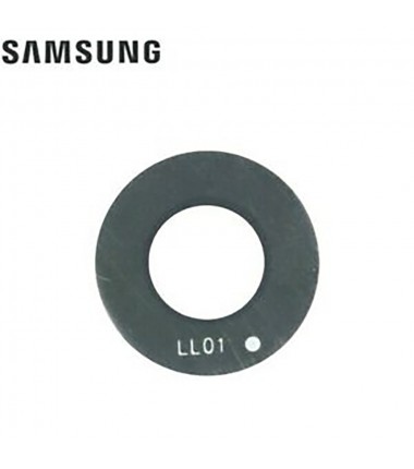 Lentille Caméra Samsung Galaxy A32 4G (A325B), A32 5G (A326B)