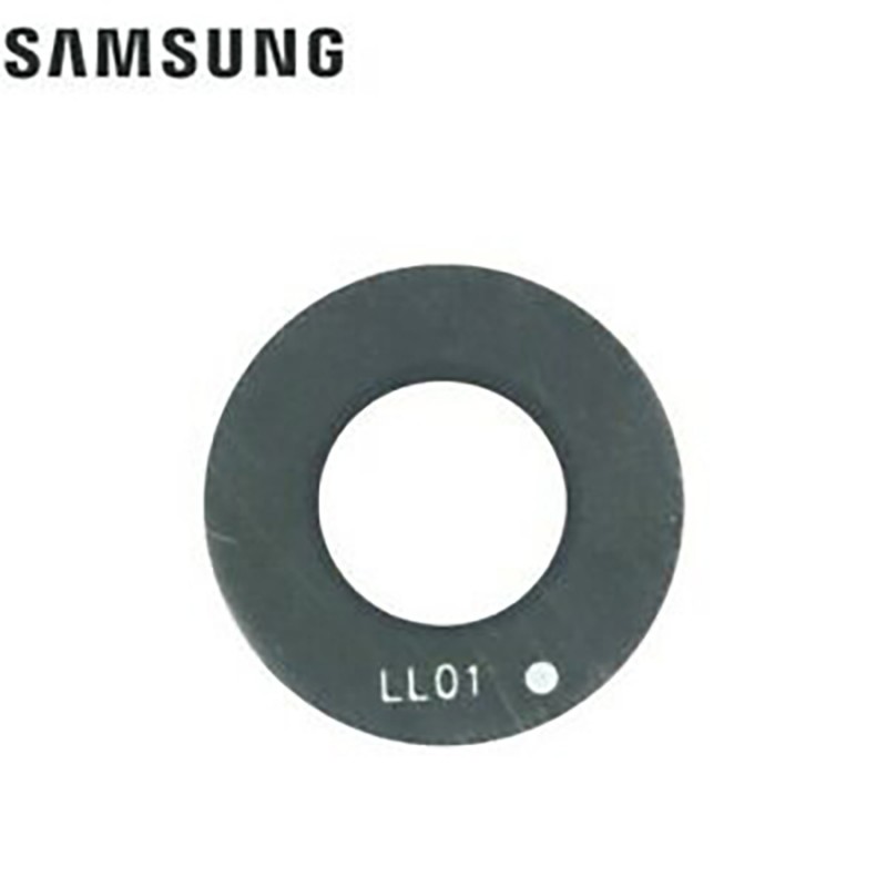 Lentille Caméra Samsung Galaxy A32 4G (A325B), A32 5G (A326B)