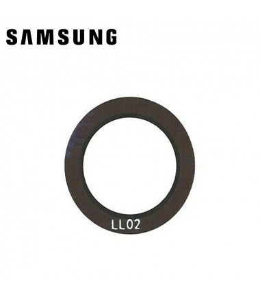 Lentille Caméra Principale Samsung Galaxy A32 4G (A325F), A32 5G (A326B)