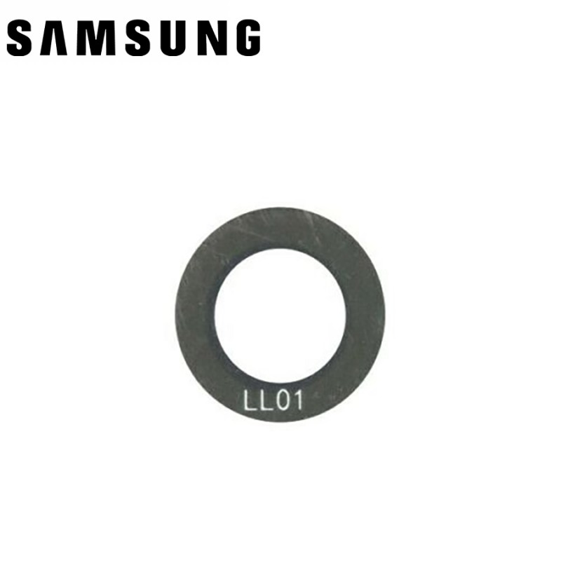 Lentille Caméra Macro Samsung Galaxy A32 4G (A325F), A32 5G (A326B)