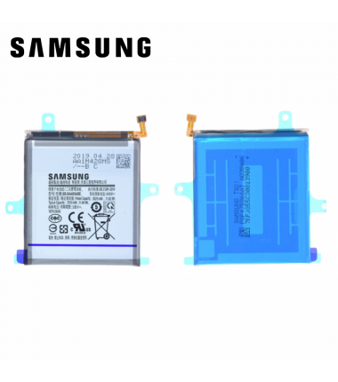 Batterie Samsung EB-BA405ABE