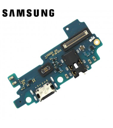 Connecteur de Charge Samsung Galaxy A31 (A315F)