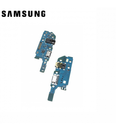 Connecteur de charge Samsung Galaxy A20e (A202F)