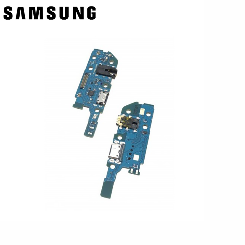 Connecteur de charge Samsung Galaxy A20e (A202F)