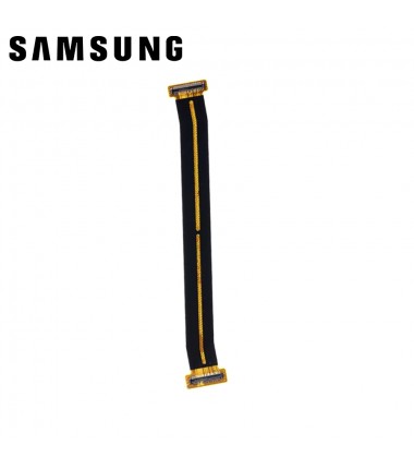 Nappe Carte Mère Samsung Galaxy A20e (A202F)
