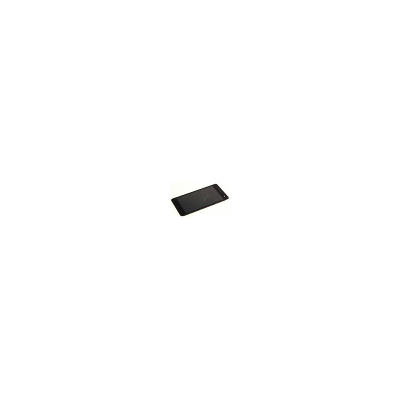 Embrayage Moto Kit Disques Garnis + Lisses Newfren MV Agusta Brutale 675 F3 88862 Embrayage Moto Kit Disques Garnis + Lisses Newfren MV Agusta Brutale 675 F3 88862