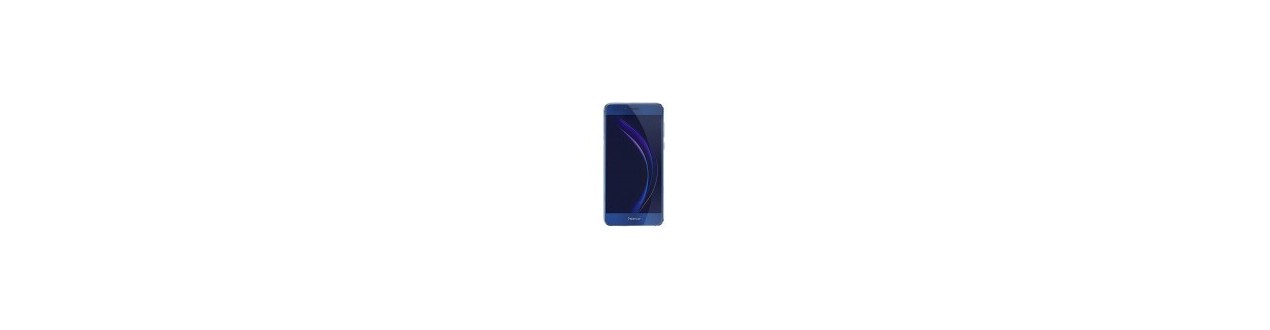 Génuine Module Cadre Arrière Antenne HONOR 50 ( NTH-NX9