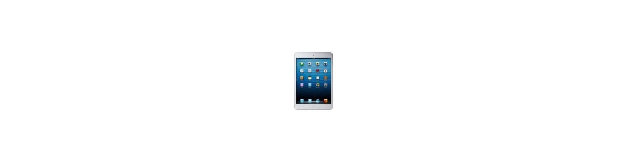 iPad Mini 2 (A1489/A1490)