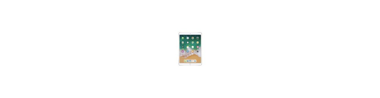iPad Pro 10.5" (A1701/A1709)