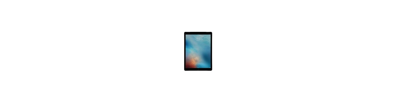 iPad Pro 12.9" 1ère Génération 2015 (A1584/A1652)