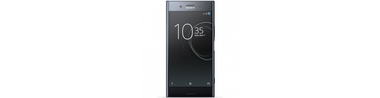 Xperia XZ Premium (G8141)