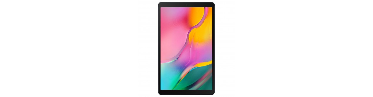 Galaxy Tab A 10.1 2019 (T510/T515)