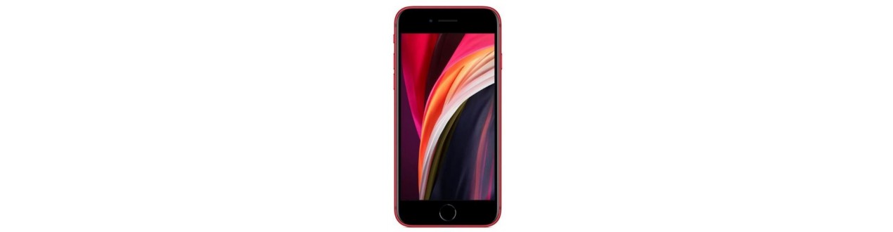 iPhone SE 2020 (A2275/A2296/A2298)