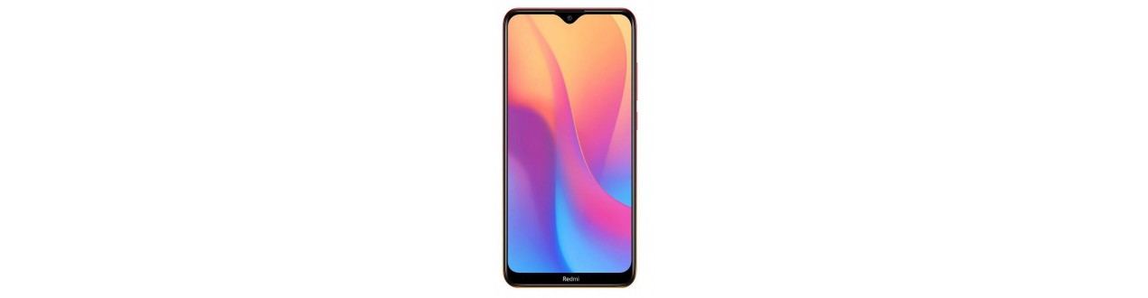 Xiaomi Redmi 8A