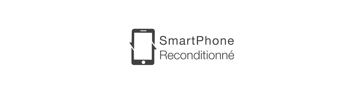 Reconditionné