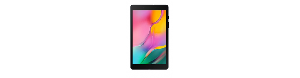 Galaxy Tab A 8" 2019 (T290/T295)