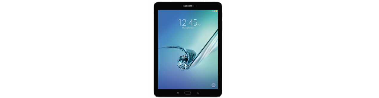Galaxy Tab S2 9.7 (T810/T815)