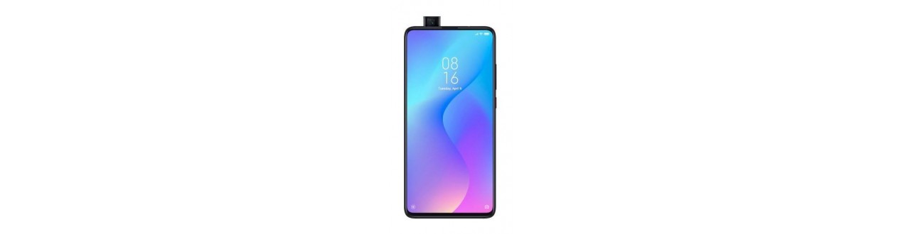 Xiaomi Mi 9T